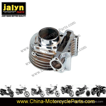 125cc Aluminium Motorrad Zylinder für Gy6-125